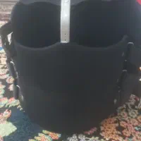 کمربند طبی نو