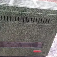 بخاری اذرگاه