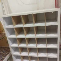 دکور گلس