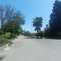 ویلا باغ ۵۵۰متری سند تکبرگ شهرک برندvipمهندسین