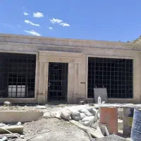 ویلا-300-متری-لاکچری-استخر-داخل-شاهنامه-76-دهشک