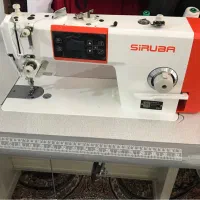 چرخ سیروبا