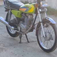 موتور‌