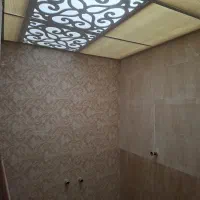 123-متر-شهرک-فجر