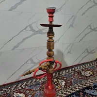 قلیون
