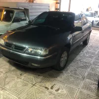 زانتیا ۲۰۰۰