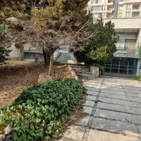 جردن بلوار ناهید 450 متر بر 16 تک مالک