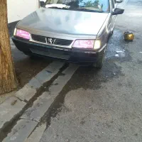 ۴۰۵ مدل ۸۰درحد ۹۱پژو ۲۰۰۰مدل مدارک تکمیل
