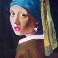 آموزش نقاشی و طراحی