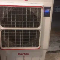 کولربرفاب سال بعد دوبرابر هزینه نکن