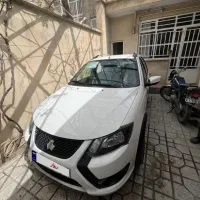 کوئیک s مدل 1402