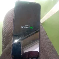 فروش گوشی.سامینگ.درحد.نو