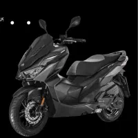 موتور jt200