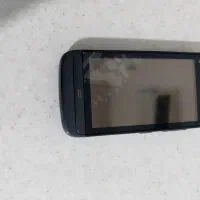 گوشی NOKIA|موبایل|علی‌آباد کتول, |دیوار