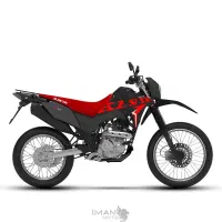 موتور کویر t6