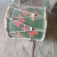 دول فروشی
