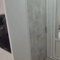 رهن و اجاره خونه
