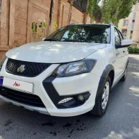 کوییک GX