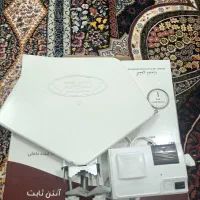 انتن|صوتی و تصویری|اصفهان, ملکشهر|دیوار
