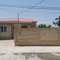 ویلایی کلید نخورده رودسر