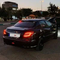sd v8 مدل 95|خودرو سواری و وانت|بوکان, |دیوار