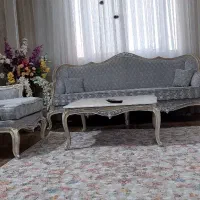 اجاره واحد 75متری