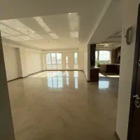 170 متر 3 خواب/بازسازی شده/اقامت چندساله