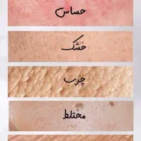 مدیر سایت فروشگاهی خانم
