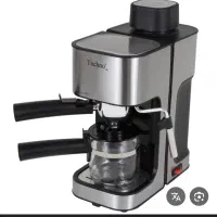 قهوه ساز|سماور، چایساز، قهوهساز|ملایر, |دیوار