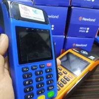 کارت خوان SP600 کارتخوان پوز