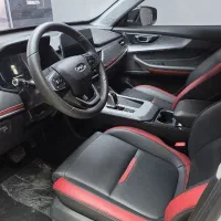 x55poro.ie|خودرو سواری و وانت|بوشهر, |دیوار