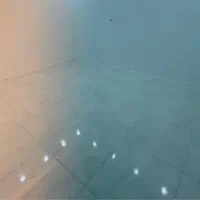 رهن و اجاره‌ مغازه ۵۰ متری اصلی فرودگا