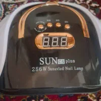 دستگاه یووی