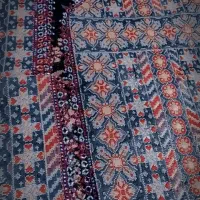 کریشی گل