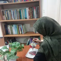 برگزاری دوره های AI توسط دکتر رضا جهان|خدمات آموزشی|تهران, زعفرانیه|دیوار