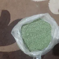 برگ شنبلیله