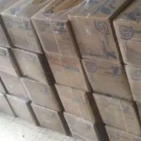 دستکش معاینه پزشکی