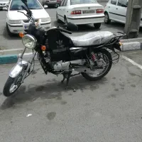 موتور