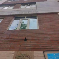 ۴۰ متر نقلی