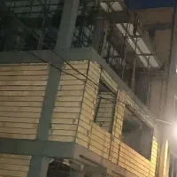 فروش-آپارتمان-هلال-احمر-به-صورت-سفتکاری-و-خشک