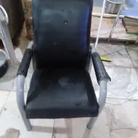 صندلی