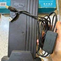 آنتن رومیزی هانی نو