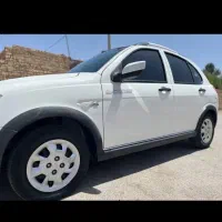 کوییک s 1401|خودرو سواری و وانت|یزد, |دیوار