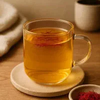 زعفران اصل سوپر نگین