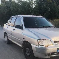 خودرو|خودرو سواری و وانت|امیدیه, |دیوار