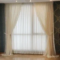 جنس دکور تور ترک بریلنت