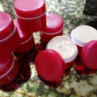 کرم معجزه باقطره تضمینی