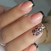تخفیفات متنوع ناخنکاری