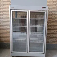 یخچال قصابی