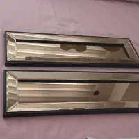 قاپ ایینه
